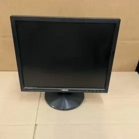 90LME7001T0221UL ASUS Tft Lcd Monitor #2