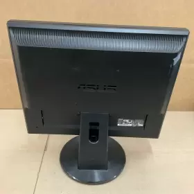 90LME7001T0221UL ASUS Tft Lcd Monitor #3