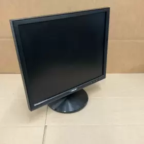90LME7001T0221UL ASUS Tft Lcd Monitor