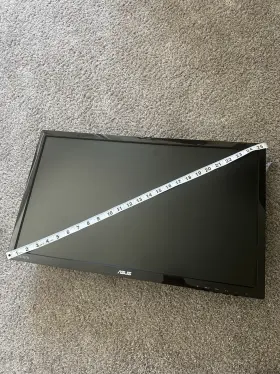 90LMG9151T0108UL ASUS Monitor