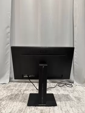 90LMGA070T0108UL ASUS Led Lcd Monitor #2