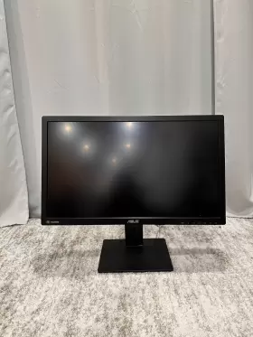 90LMGA070T0108UL ASUS Led Lcd Monitor