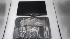ASUS-VIVOBOOK-15 ASUS Zenscreen Monitor