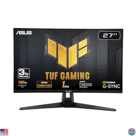 B0BZR9TMBJ ASUS Qhd Gaming Monitor Ips Freesync Sync Hdmi