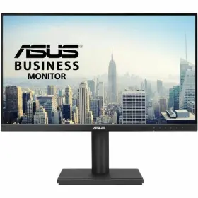 BE249CGN ASUS Led Monitor