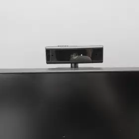BE24E ASUS Lcd Monitor Camera Hdmi Vga Displayport Usb #2