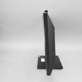 BE24E ASUS Lcd Monitor Camera Hdmi Vga Displayport Usb #3