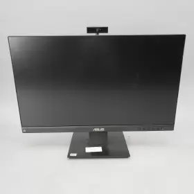 BE24E ASUS Lcd Monitor Camera Hdmi Vga Displayport Usb