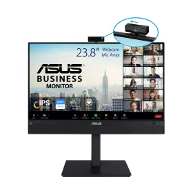 BE24ECSNK ASUS Monitors Projectors
