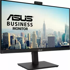 BE279QSK ASUS Led Lcd Monitor #2
