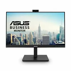 BE279QSK ASUS Led Lcd Monitor