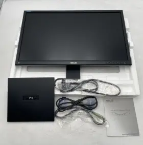 C424AQ ASUS Pro Ips Led Backlight Lcd Monitor