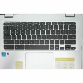 C424M ASUS Celeron Gb Storage #2