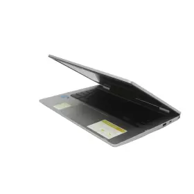 C424M ASUS Celeron Gb Storage #3