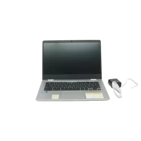 C424M ASUS Celeron Gb Storage