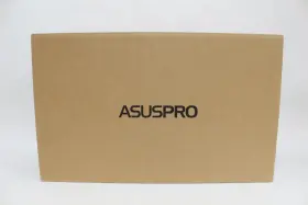 C623AQH ASUS Lcd Monitor #2