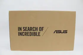 C623AQH ASUS Lcd Monitor