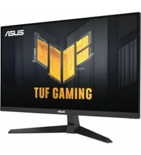 VG279QE5A ASUS COMPUTER INTERNATIONAL Tuf Gaming Led Monitor