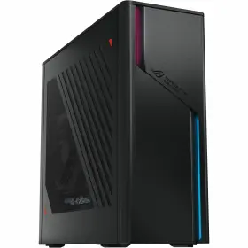 G22CH-DS978S ASUS Rog Gaming Desktop Intel Core #2