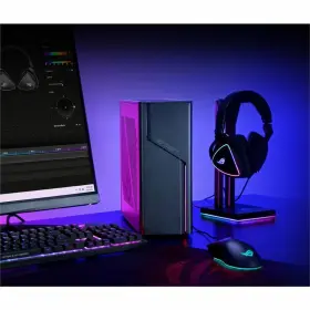 G22CH-DS978S ASUS Rog Gaming Desktop Intel Core #3