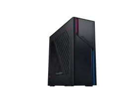 G22CH-DS978S ASUS Rog Gaming Desktop Intel Core