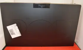 H7606WV-P16.R3704060-HID1 ASUS Proart Oled Touch Ryzen Hx