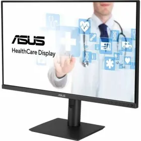 HA2441A ASUS Wqhd Lcd Monitor