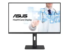 HA2741A ASUS Led Monitor Qhd