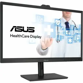 HA3281A ASUS Uhd Oled Monitor