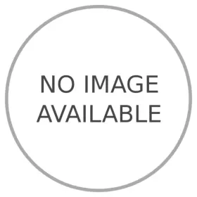 MB14AC ASUS Lcd Ips Monitor