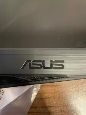 MB166C ASUS Zenscreen Lcd Display Monitor #2
