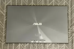 MB168 ASUS Ultra Usb Monitor #2