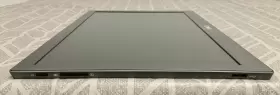 MB168 ASUS Ultra Usb Monitor #3