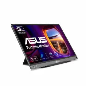 MB16ACE ASUS Zenscreen Led Monitor