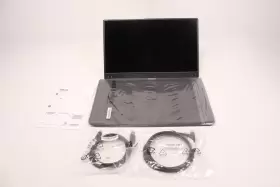 MB16ACV ASUS Zenscreen Lcd Monitor