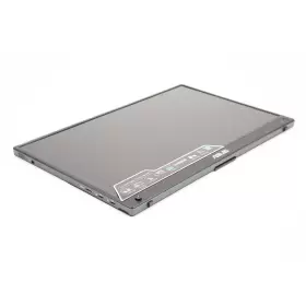 MB16AHT ASUS Zenscreen Fhd Usb Ips Led Touchscreen Monitor #3