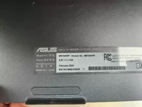 MB16AWP ASUS Zenscreen Go Lcd Monitor #2