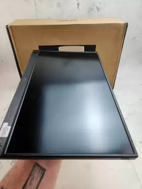 MB16AWP ASUS Zenscreen Go Lcd Monitor #3