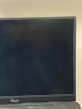 MB16QHG ASUS Zenscreen Wqxga Led Monitor #3