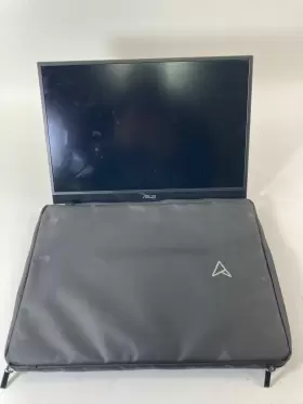 MB16QHG ASUS Zenscreen Wqxga Led Monitor