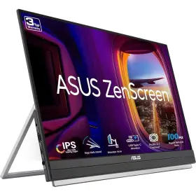 MB229CF ASUS Zenscreen Ips Monitor
