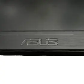 MBLMTF124201 ASUS Lcd Monitor Zen Screen #2