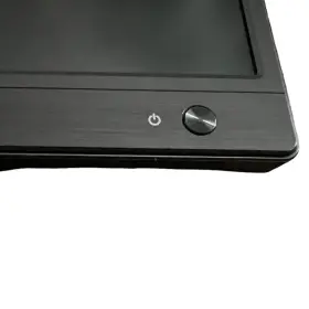 MBLMTF124201 ASUS Lcd Monitor Zen Screen #3