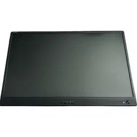 MBLMTF124201 ASUS Lcd Monitor Zen Screen