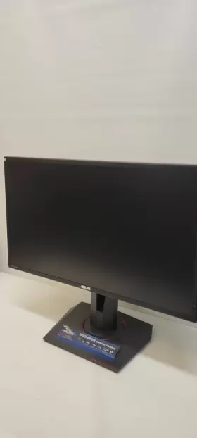 MG248QR ASUS Gaming Monitor #2