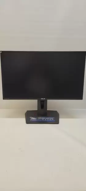 MG248QR ASUS Gaming Monitor