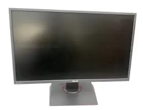 MG278Q ASUS Gaming Monitor #2