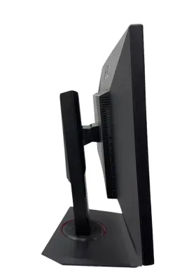 MG278Q ASUS Gaming Monitor #3