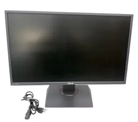 MG278Q ASUS Gaming Monitor