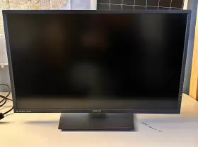 MG279Q ASUS Ips Gaming Monitor #2